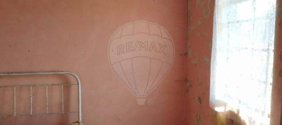 2 غرف نوم فيلا في Moimenta da Beira, Portugal رقم 177374 6