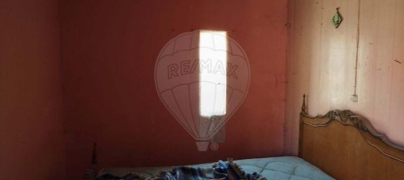 2 غرف نوم فيلا في Moimenta da Beira, Portugal رقم 177374 8