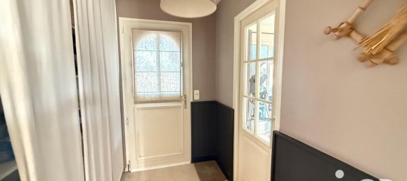 4 chambres Maison à Montcaret, France No. 316488 3