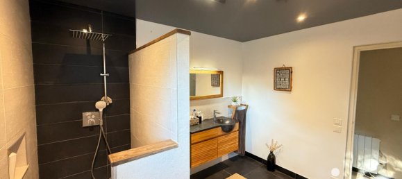 4 chambres Maison à Montcaret, France No. 316488 8