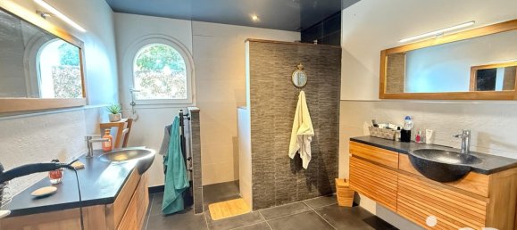 4 chambres Maison à Montcaret, France No. 316488 7