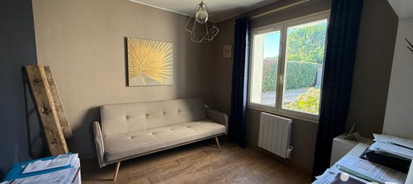 4 chambres Maison à Montcaret, France No. 316488 20