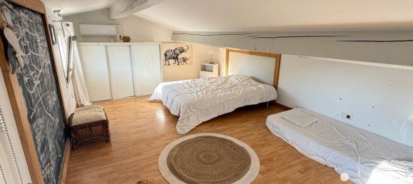 4 chambres Maison à Montcaret, France No. 316488 6