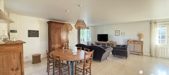 4 chambres Maison à Montcaret, France No. 316488 16