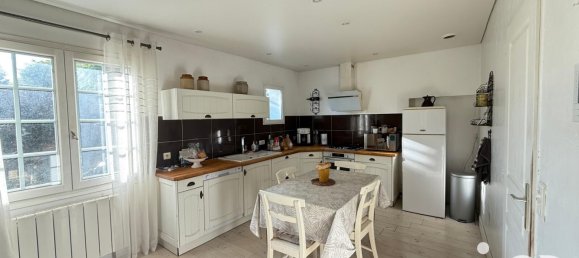 4 chambres Maison à Montcaret, France No. 316488 5