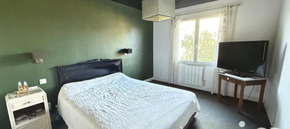 4 chambres Maison à Montcaret, France No. 316488 18