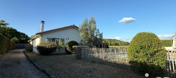 4 chambres Maison à Montcaret, France No. 316488 11