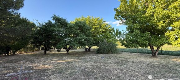 4 chambres Maison à Montcaret, France No. 316488 12