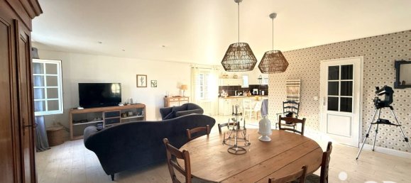 4 chambres Maison à Montcaret, France No. 316488 17