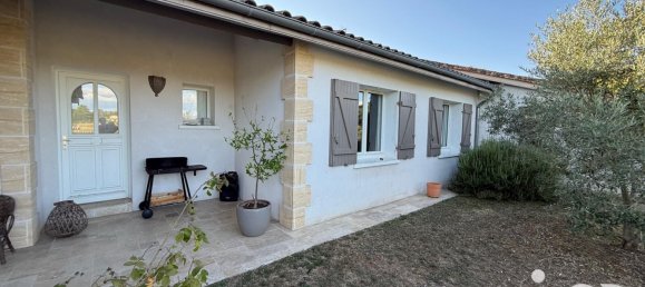 4 chambres Maison à Montcaret, France No. 316488 2