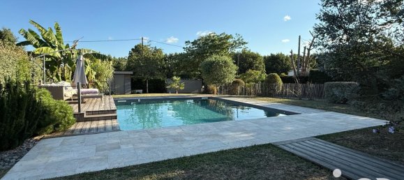 4 chambres Maison à Montcaret, France No. 316488 15