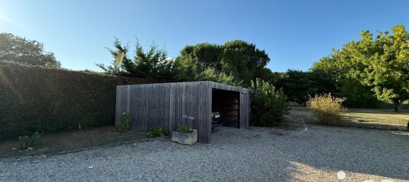 4 chambres Maison à Montcaret, France No. 316488 13