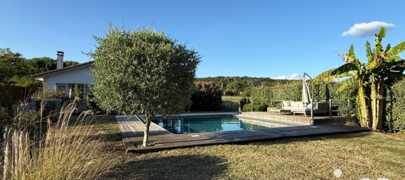 4 chambres Maison à Montcaret, France No. 316488 14