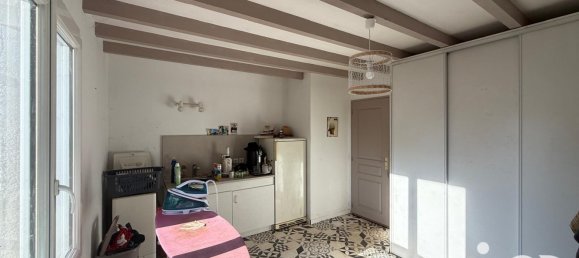 4 chambres Maison à Montcaret, France No. 316488 9