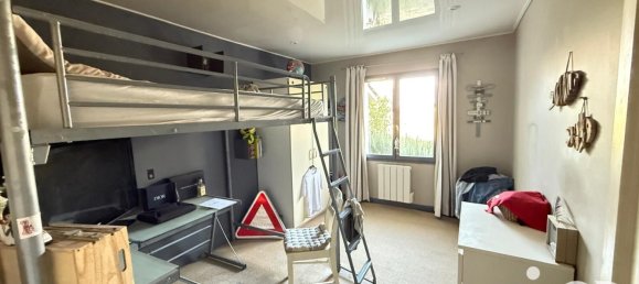 4 chambres Maison à Montcaret, France No. 316488 19