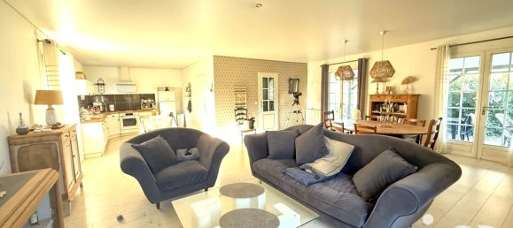 4 chambres Maison à Montcaret, France No. 316488 4