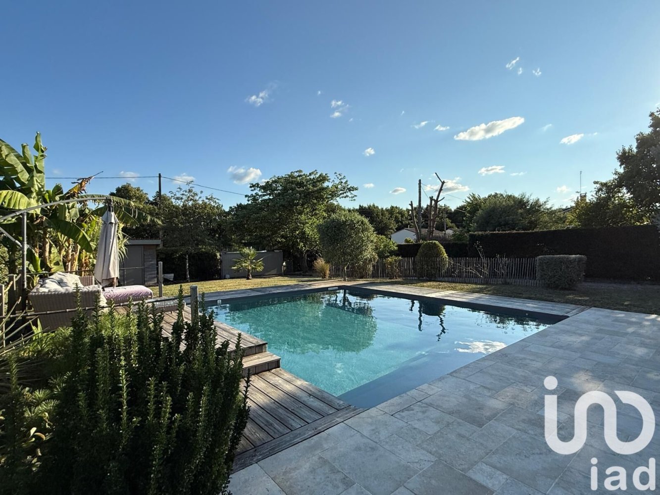 4 chambres Maison à Montcaret, France No. 316488