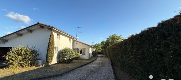 4 chambres Maison à Montcaret, France No. 316488 10