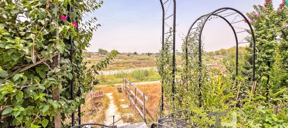 7 chambres Villa à Arabian Ranches, UAE No. 33289 22