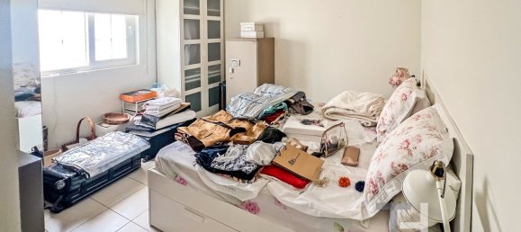 7 chambres Villa à Arabian Ranches, UAE No. 33289 3