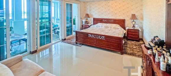 7 chambres Villa à Arabian Ranches, UAE No. 33289 23