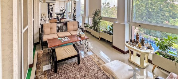 7 chambres Villa à Arabian Ranches, UAE No. 33289 25