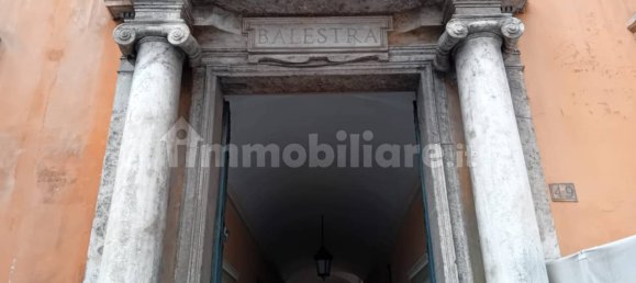 Квартира с 3 спальнями в Рим, Италия № 154452 29