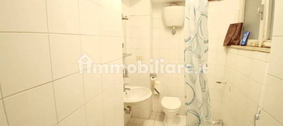 Квартира с 3 спальнями в Рим, Италия № 154452 28