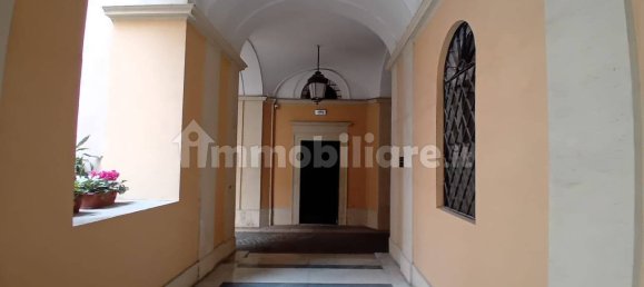 Квартира с 3 спальнями в Рим, Италия № 154452 30