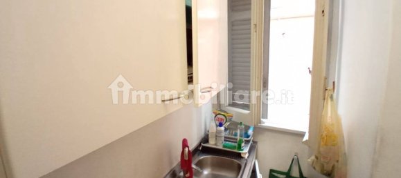 Квартира с 3 спальнями в Рим, Италия № 154452 25