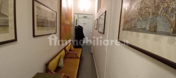 Квартира с 3 спальнями в Рим, Италия № 154452 24