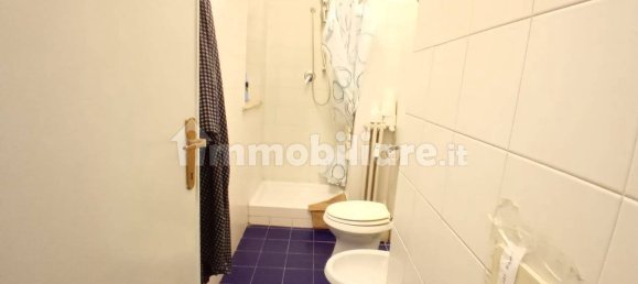 Квартира с 3 спальнями в Рим, Италия № 154452 27