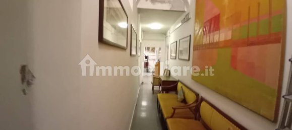 Квартира с 3 спальнями в Рим, Италия № 154452 23