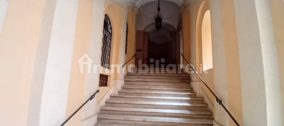 Квартира с 3 спальнями в Рим, Италия № 154452 31