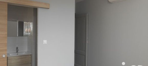 3 غرف نوم منزل في Marmande, France رقم 308340 11