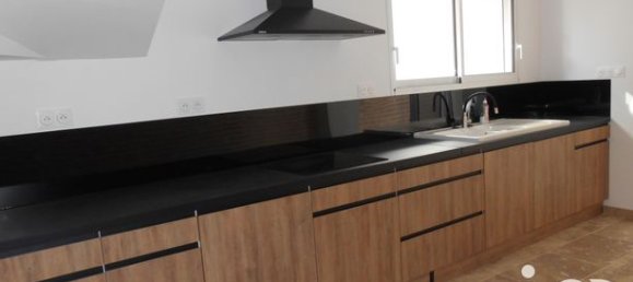 3 غرف نوم منزل في Marmande, France رقم 308340 4