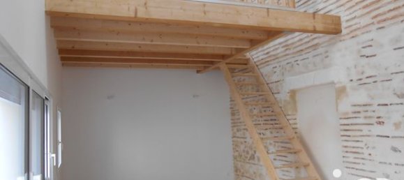 3 غرف نوم منزل في Marmande, France رقم 308340 3