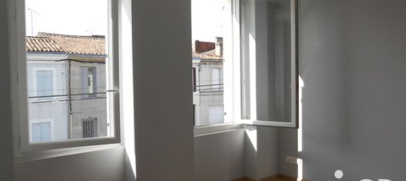 3 غرف نوم منزل في Marmande, France رقم 308340 6