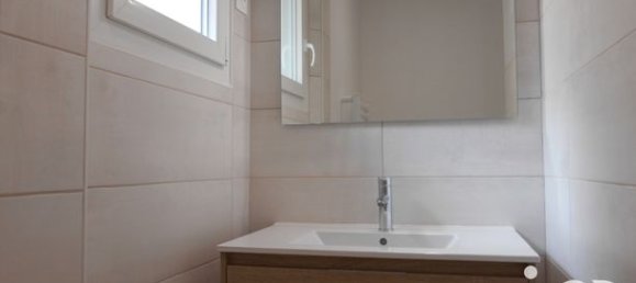 3 غرف نوم منزل في Marmande, France رقم 308340 7