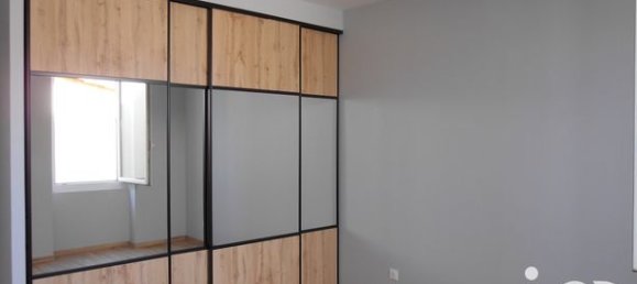 3 غرف نوم منزل في Marmande, France رقم 308340 9