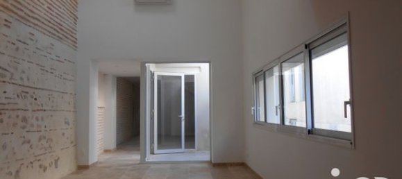 3 غرف نوم منزل في Marmande, France رقم 308340 2