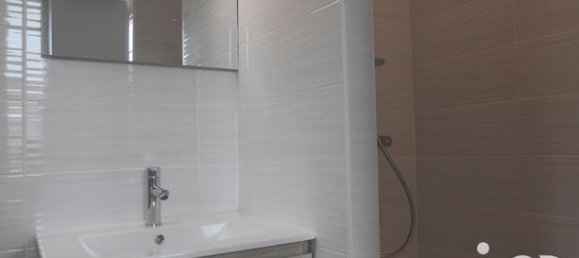 3 غرف نوم منزل في Marmande, France رقم 308340 10