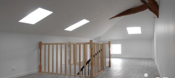 3 غرف نوم منزل في Marmande, France رقم 308340 12