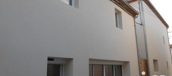 3 غرف نوم منزل في Marmande, France رقم 308340 14