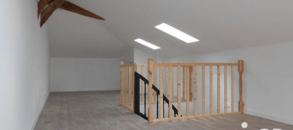 3 غرف نوم منزل في Marmande, France رقم 308340 13