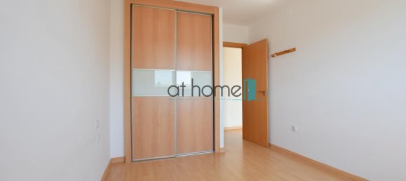 Пентхаус с 3 спальнями в Пуколь, Испания № 171539 12