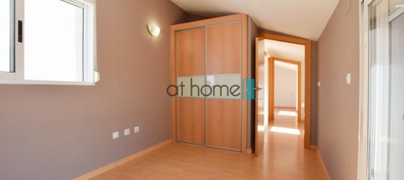 Пентхаус с 3 спальнями в Пуколь, Испания № 171539 23