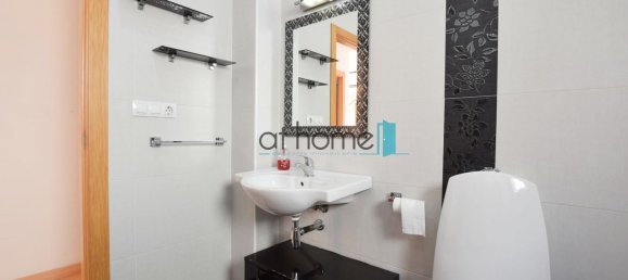 Пентхаус с 3 спальнями в Пуколь, Испания № 171539 14