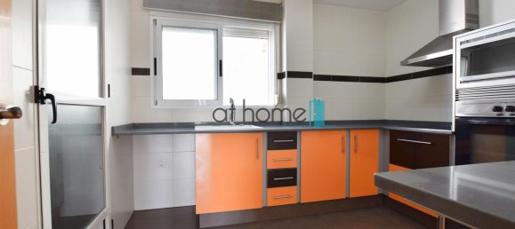 Пентхаус с 3 спальнями в Пуколь, Испания № 171539 7