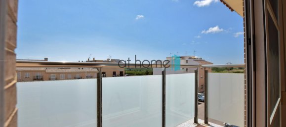 Пентхаус с 3 спальнями в Пуколь, Испания № 171539 6